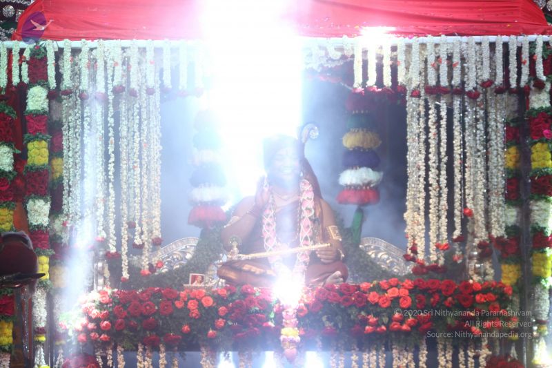 File:20170814 Photo 2116 1jps0FWQYA3fBqCyRwBHsZAcMaXX690Jq.JPG