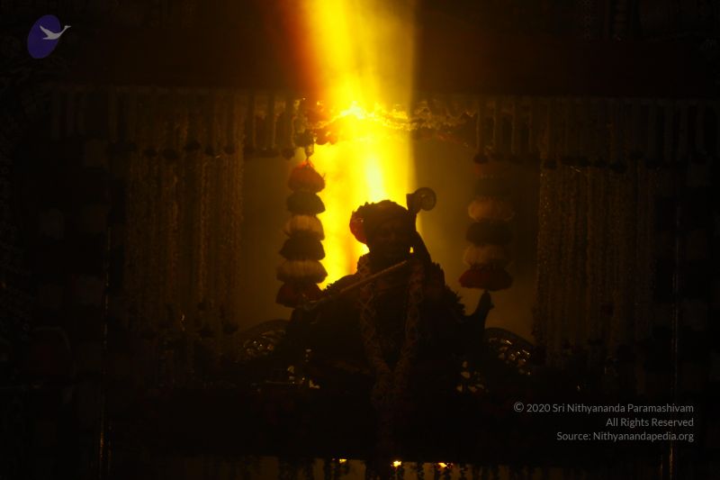 File:20170814 Photo 2119 1yGIW7hREGViPKXI2rVjqxv2U6RG4Q8ag.JPG