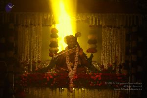 20170814 Photo 2121 114LeAWpEhCJDekoMx6nuOeZSvtslho2d.JPG