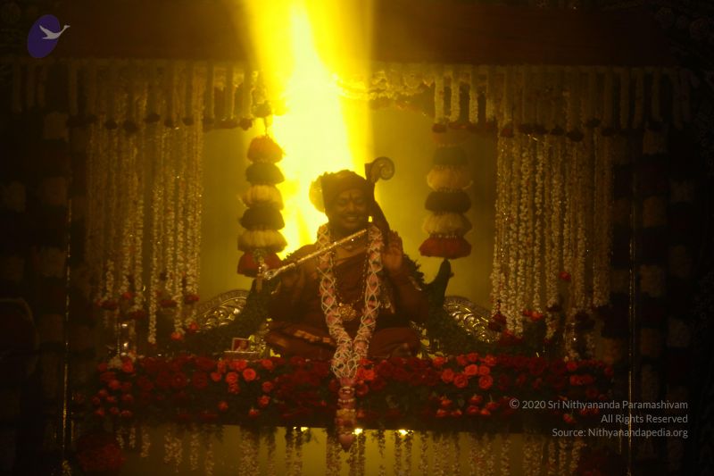 File:20170814 Photo 2121 114LeAWpEhCJDekoMx6nuOeZSvtslho2d.JPG