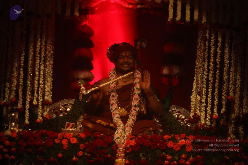 File:20170814 Photo 2126 1PFtj4wxraNX KL4bBmCcxEdN5FGrP64U.JPG