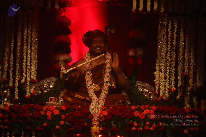 File:20170814 Photo 2127 1t5J0lNM9K2xPvfHiwVu1b QShEGvtlm7.JPG