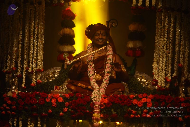 File:20170814 Photo 2133 1AIOveuKDXPF1wgJjTuHIAI6I -954Cdq.JPG