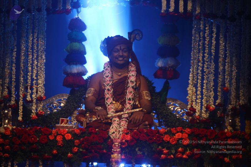 File:20170814 Photo 2134 1N1d5mX3ypR2PzTgXJnFZs8DjguddYpuk.JPG