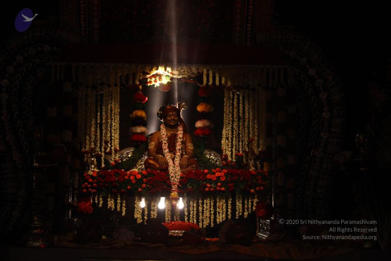 File:20170814 Photo 2138 1X20uIPSxFXEnp9tIvhYuDfzQQ8HleN2G.JPG