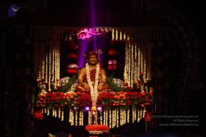 20170814 Photo 2141 1RSMmos-RF2dgI2X1xroaQbjKyt92R6v3.JPG