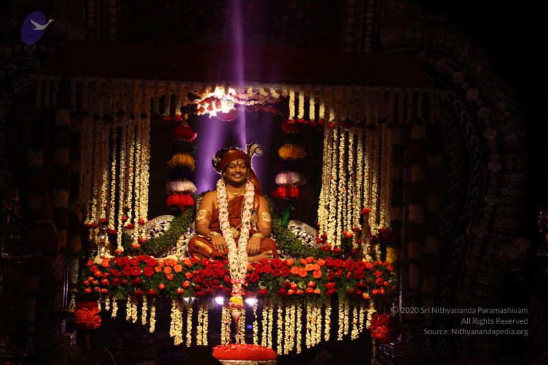 File:20170814 Photo 2142 1FP5wr9zvR6s8ss5wkdzzQSmfW60oYlK4.JPG