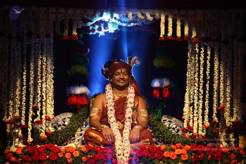 File:20170814 Photo 2143 1cWv-jMgrYZcfp67r6b 8D YCQpkYXNow.JPG