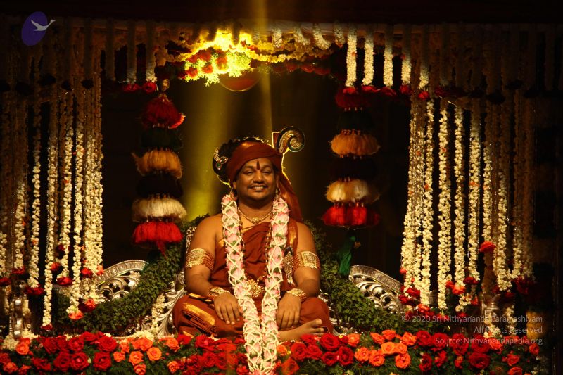 File:20170814 Photo 2144 185XWJ6JTBj7f4pehTPoheekqtT5egm6E.JPG