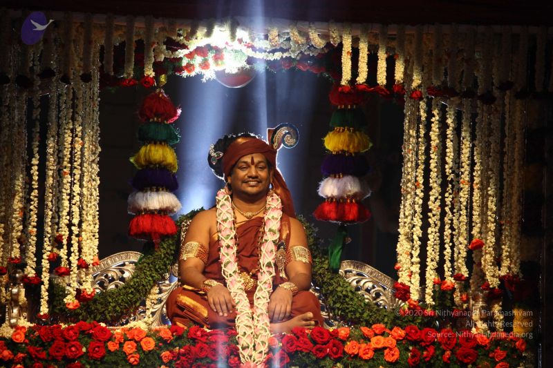 File:20170814 Photo 2145 1Gs04vwcNNUHL3Vq7cGjFf2Bpfjt8HK1i.JPG