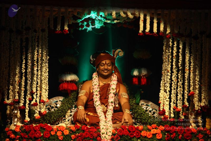 File:20170814 Photo 2148 17HcudXbBtlOnQYWkMq0ypP3Jda9C0tN5.JPG