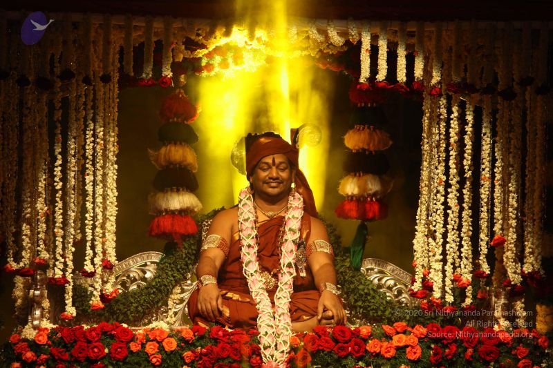 File:20170814 Photo 2149 1UffR2N4fUEW6SVC9Za0cfrbBUYxiv3GJ.JPG