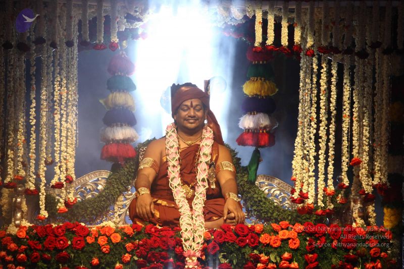 File:20170814 Photo 2151 1bPFgizS2H0q4z7OuzLd-EH6UxahOZVvn.JPG