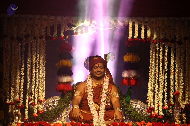 File:20170814 Photo 2153 1E YPmHrSanbXnzvI-6l1vrsivuKGnwbp.JPG