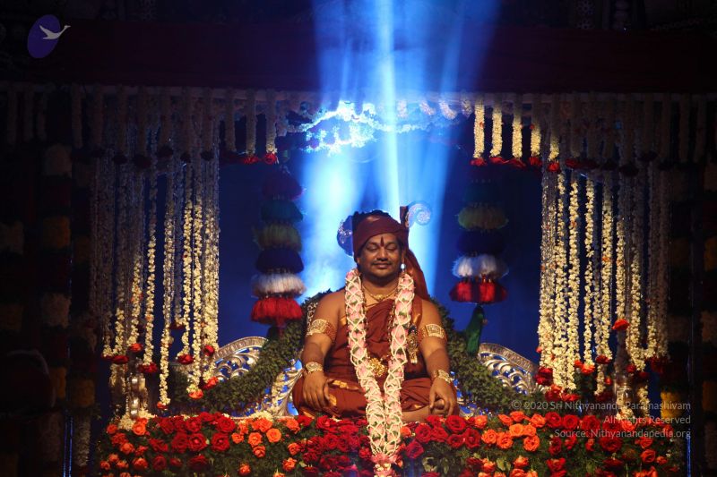 File:20170814 Photo 2154 1Ai2IE59OxsCmveiMidqV7IVhbXiRDzdG.JPG