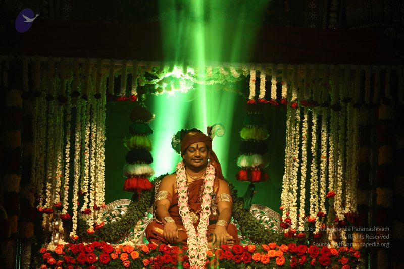 File:20170814 Photo 2157 1rjX2Fh35V5GJYgAS yNYVEOhqyGuJ5k7.JPG