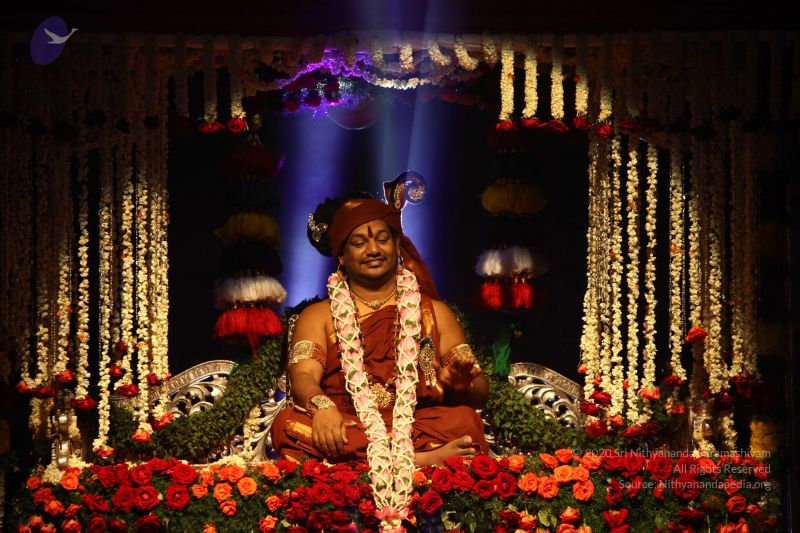 File:20170814 Photo 2159 1fl8bzVDR61wyQH6tFLK27FYGIeGIV7Bd.JPG