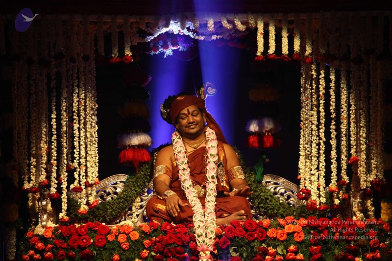 File:20170814 Photo 2160 13UpCpFahl887spndZxcwcXNprSqo cJK.JPG