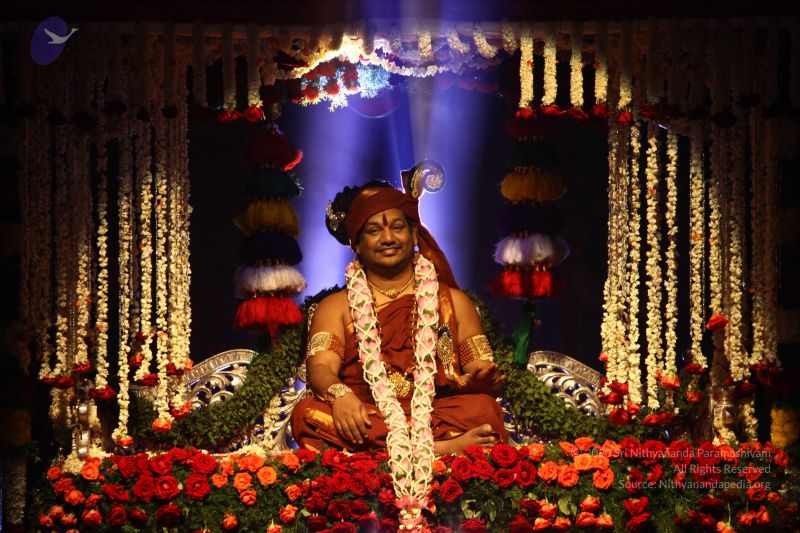 File:20170814 Photo 2161 1zHYUVVDJIv4cgsya1iGz5mxwtc2yutf4.JPG