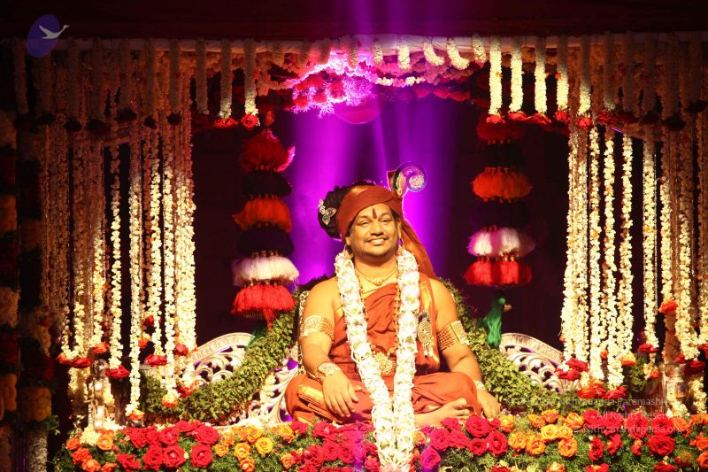 File:20170814 Photo 2164 1i9MkC6EOrNt gSvbibwHODu09Lj2RH8-.JPG