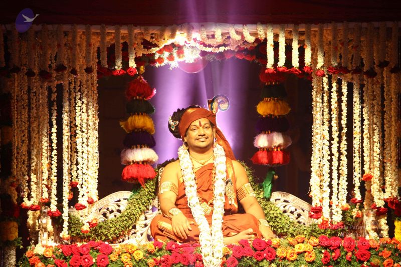 File:20170814 Photo 2167 1a0kV5FfxOV JaB1lf4U1a1AdmgisLShp.JPG