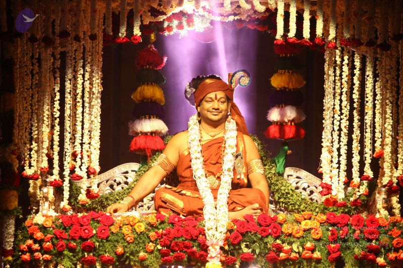 File:20170814 Photo 2169 1BkAxtSWnwnCAShpDFtsqdxvJwjh6NFry.JPG