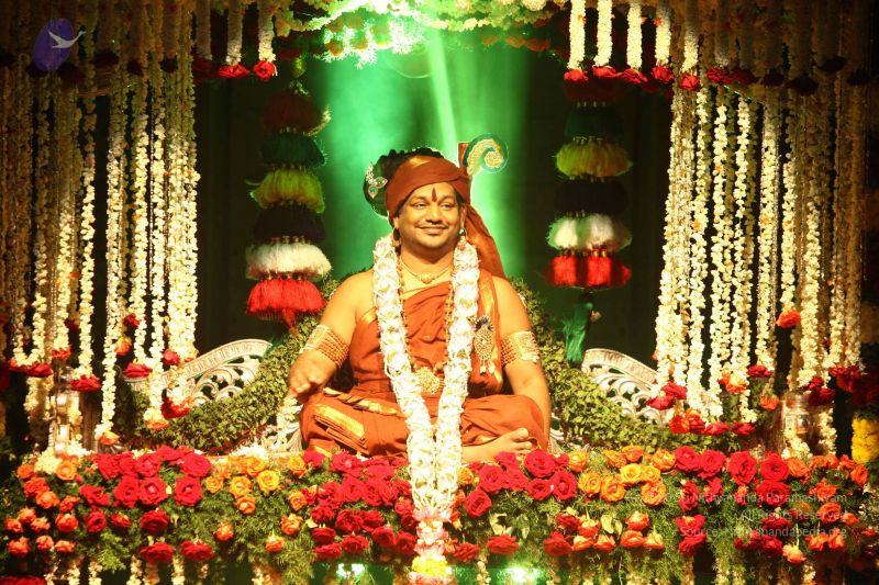 File:20170814 Photo 2170 1xwCuYEOztXso4pQznC3dOSCnwUOHlAK9.JPG