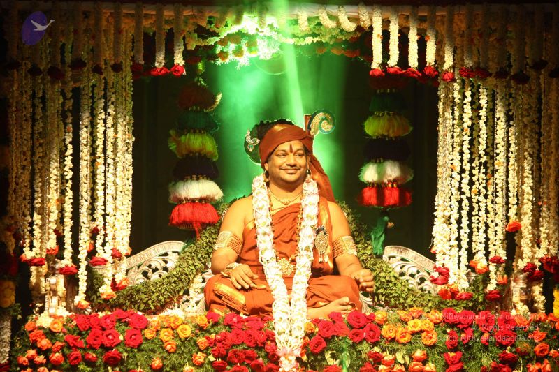 File:20170814 Photo 2171 1VhnTGIiBt5VUI4443sgyrrqD99f-ttvs.JPG