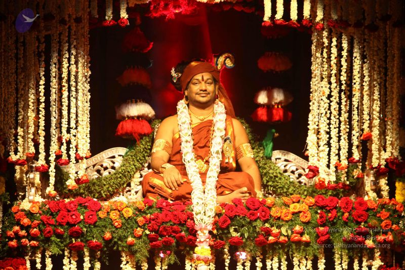 File:20170814 Photo 2172 14eg Aq1rK0l6C8KjpPCdIfQiRBWwQPd0.JPG