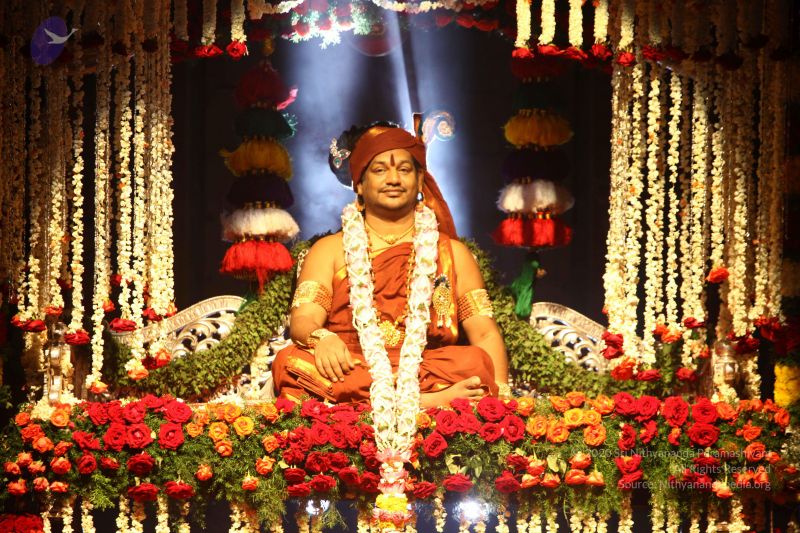 File:20170814 Photo 2173 1LTPmOMb2TohRcg5DW2uThK4v8SOtx4pf.JPG