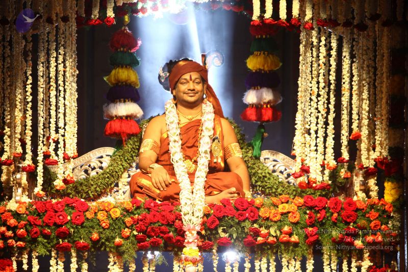 File:20170814 Photo 2174 10mZvQYs9Oc1A8WQEy86RB1uJbJeH8Hff.JPG