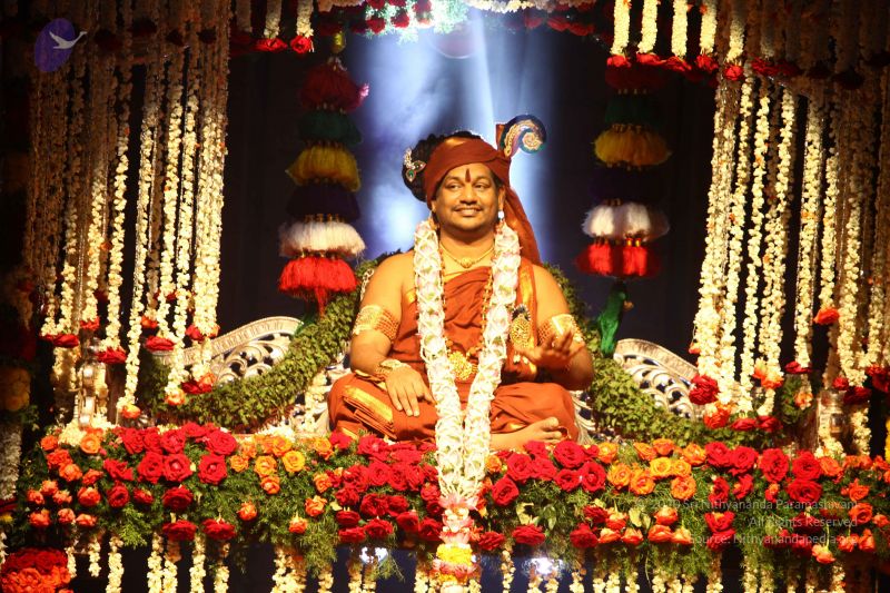 File:20170814 Photo 2176 1c04YoIHGpnb0tpynDvOvcuHWQhsxnYWp.JPG