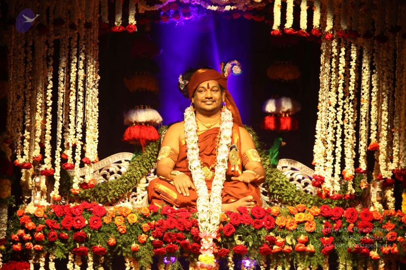 File:20170814 Photo 2179 1FtgqJgMfdl6fybDlPWv4VmeSq uD2rtg.JPG