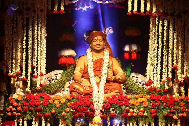 File:20170814 Photo 2181 1P6m48A 7TpaSp7wjF7CwzKiY4tHzYczW.JPG