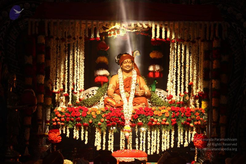 File:20170814 Photo 2183 1abfSfBkac0eqBxlHnEOy4zCMUOoyOGsr.JPG