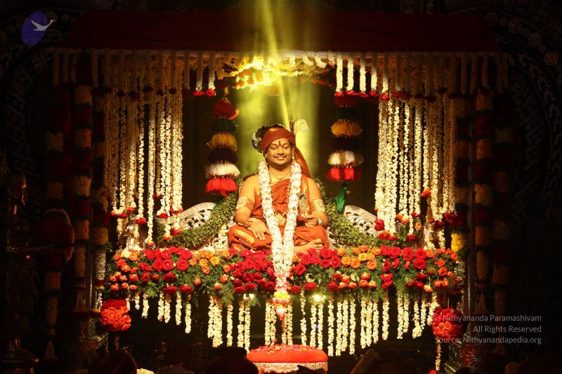 File:20170814 Photo 2185 1thW6L9sBkmCzVkqq0ErU8ilr-HsR-xVk.JPG