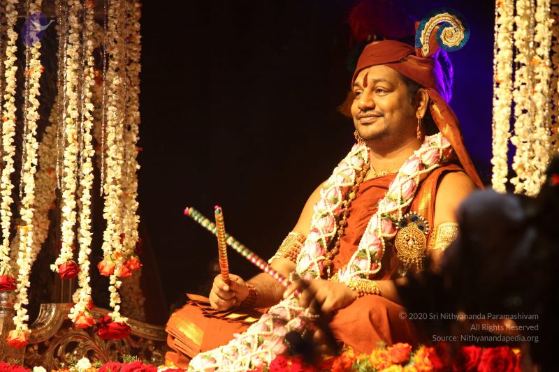 File:20170814 Photo 2187 1b 6M-8RptmdAHW072 ZUEkVDLVhKsQ3Y.JPG