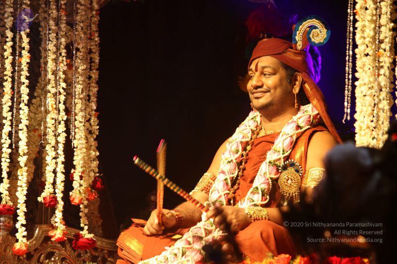 File:20170814 Photo 2188 1xvi4JdWoarE0ch kLrWIEnbX0S6qS9xW.JPG