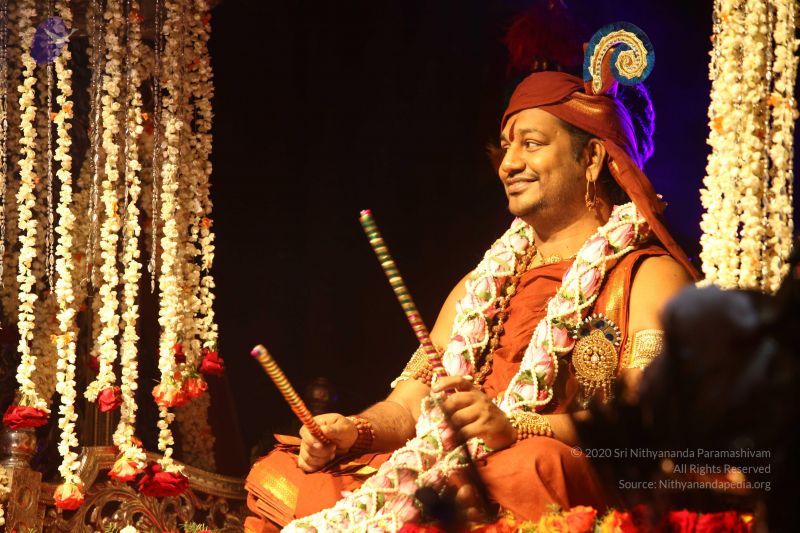 File:20170814 Photo 2189 14ZmuckZsEjWTUt76dkza90lURhxE7uue.JPG