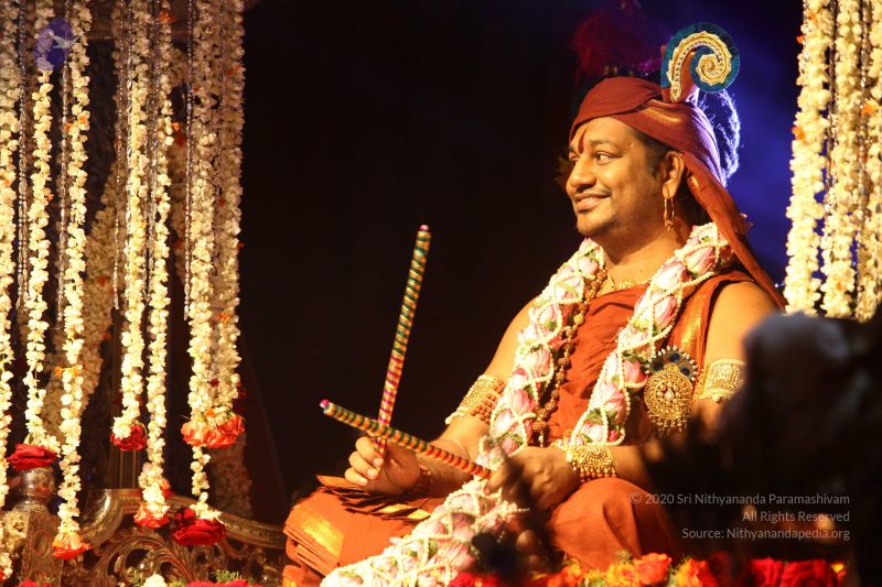 File:20170814 Photo 2190 1sPw2ShLf-VxwDzDAimZ5BxDmzr4jaeuc.JPG