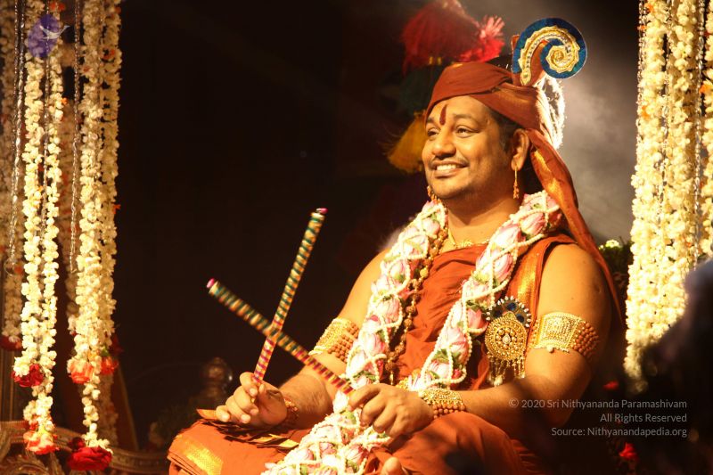 File:20170814 Photo 2193 1gw22aG6tZIwb2wqiOLVqEJFGQ8Ggv-oB.JPG