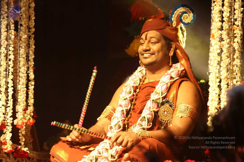 File:20170814 Photo 2194 15Ke85X8K8sQFj7qAcS2GaQPmfo6WCXWm.JPG