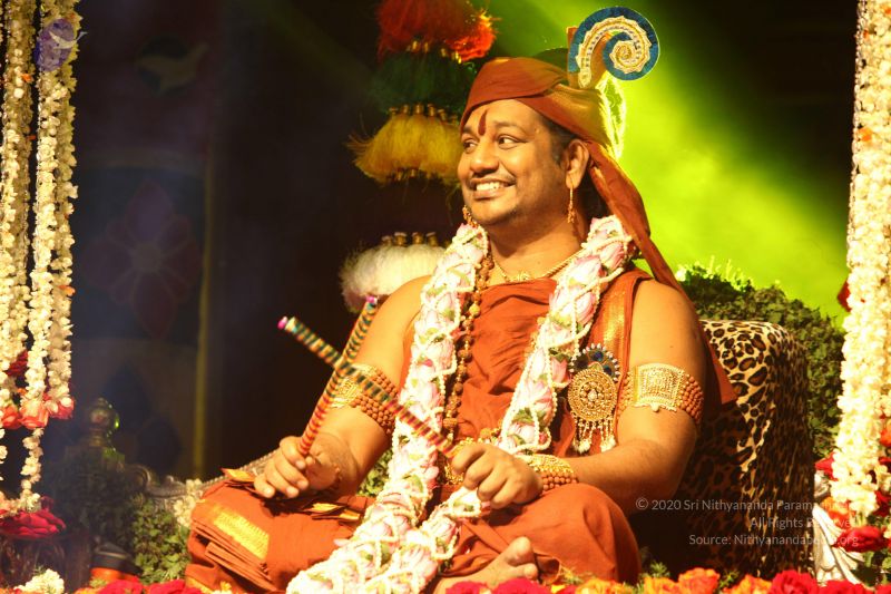 File:20170814 Photo 2197 1TZkuVpMRoWu3FTHR25Vl6-ILakpE4y-2.JPG