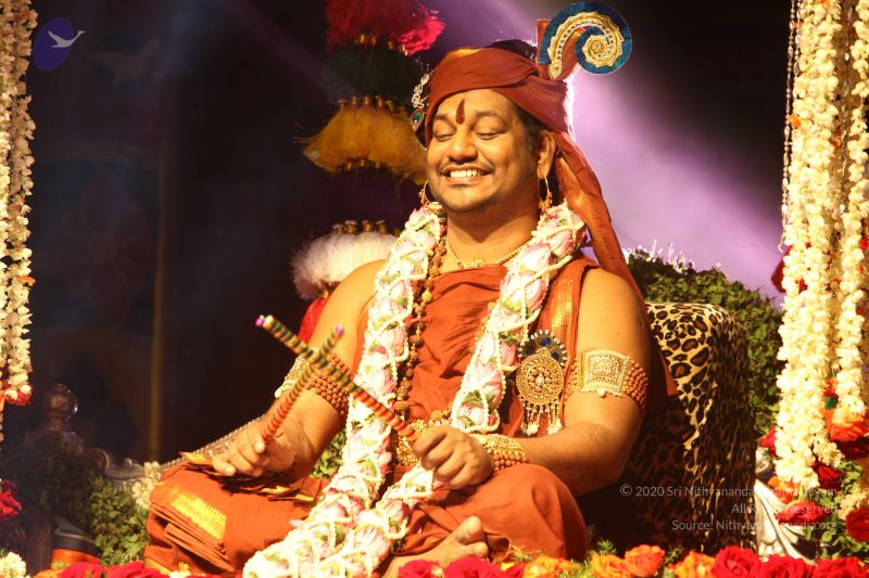 File:20170814 Photo 2199 1arQLO5BRiGK9b14q7LANNv3VPZ-o6my2.JPG