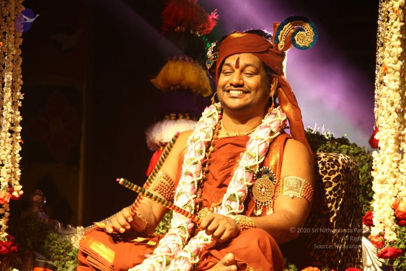 File:20170814 Photo 2201 1g3k5rACYap9X8KcF3gJ2RbusdJxSiZB-.JPG