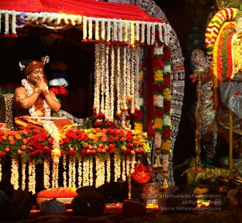 20170814 Photo 2202 1P55lgixuhwWlU4ovfcJOzVozx6F5MgMY.jpg