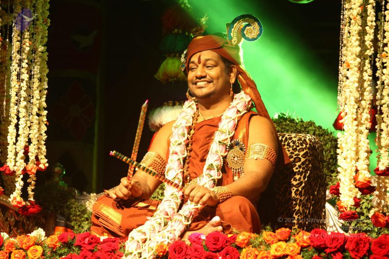 File:20170814 Photo 2203 19VmBpkxiyu02F9o9R7LcO4NFQRWfzudz.JPG