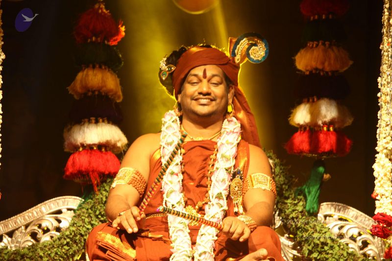 File:20170814 Photo 2206 1AKmHoqPajAkn3kujPChLzW2JT0 d lAF.JPG