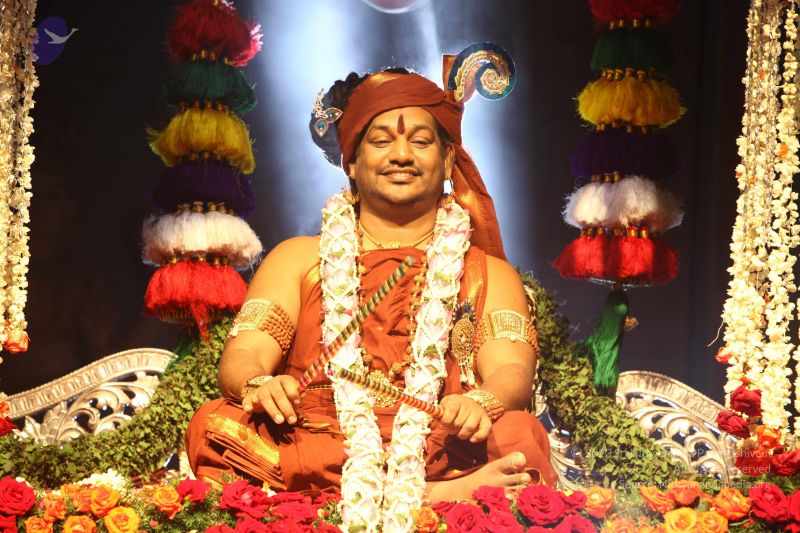 File:20170814 Photo 2209 1q5euG4HiqXo6d5M5jk9JrCPvmrrsYvTE.JPG