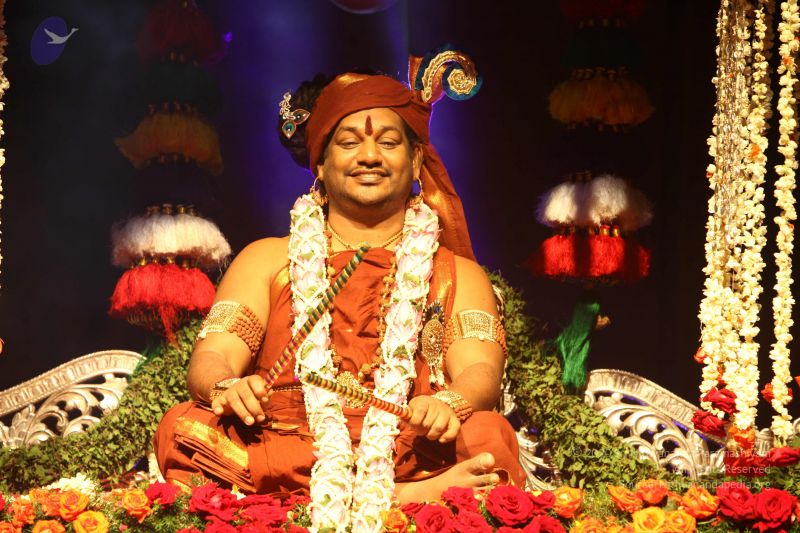 File:20170814 Photo 2210 1zWd1mD4F1NQ339DtnliSW4KTWFgZRhaF.JPG